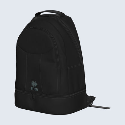 Roy Zaino (Bags)