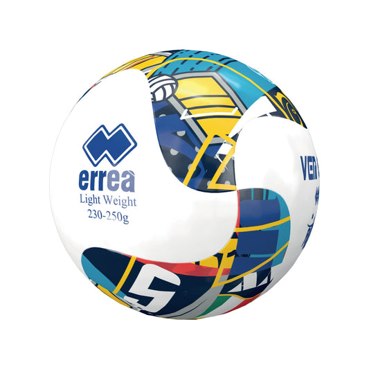 Pallone Ver8P Id Heritage (Balls)