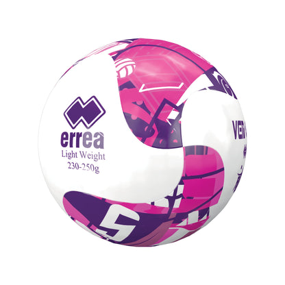 Pallone Ver8P Id Heritage (Balls)