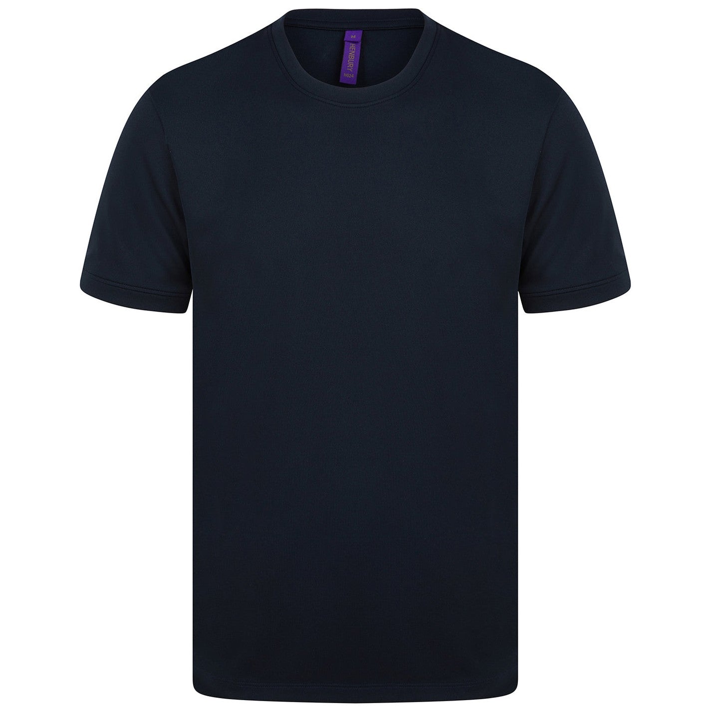Hi Cool performance t-shirt
