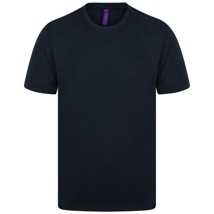 Hi Cool performance t-shirt