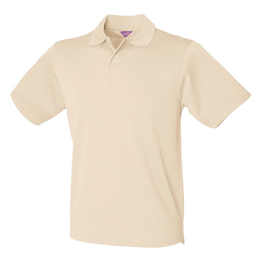 Coolplus® polo shirt 
