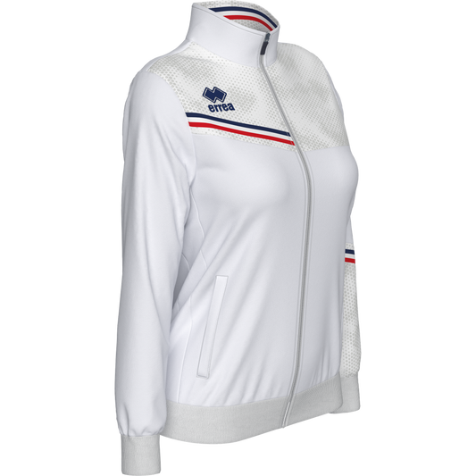 Estella Giubbino Ad (Free Time Jacket)