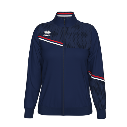 Estella Giubbino Ad (Free Time Jacket)