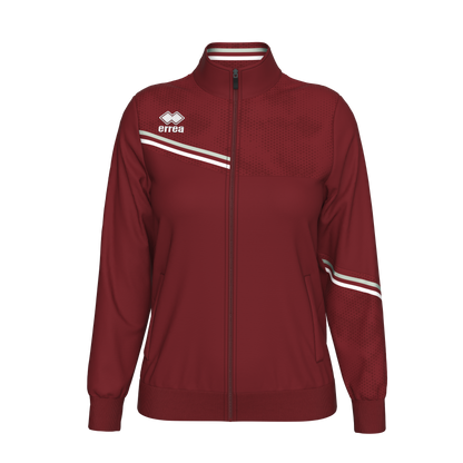 Estella Giubbino Ad (Free Time Jacket)