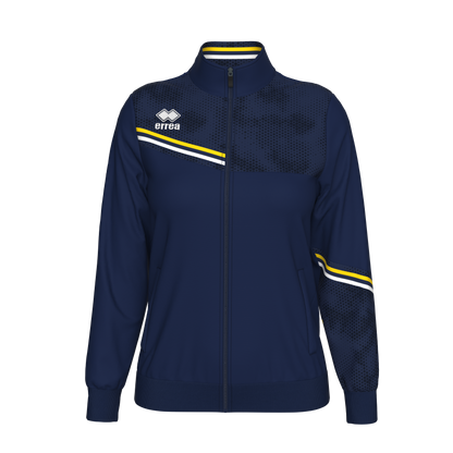Estella Giubbino Ad (Free Time Jacket)