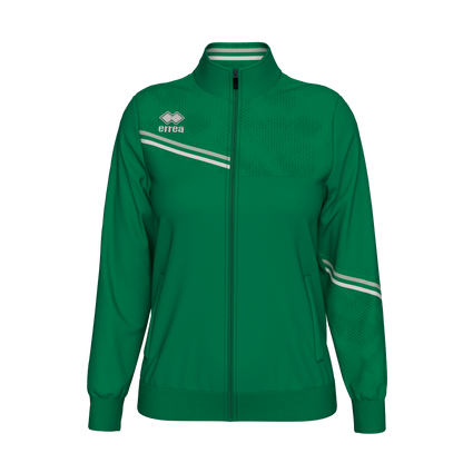 Estella Giubbino Ad (Free Time Jacket)