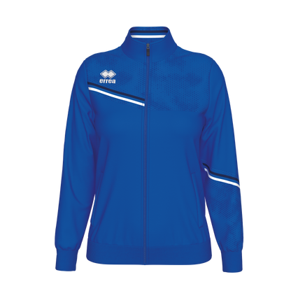 Estella Giubbino Ad (Free Time Jacket)