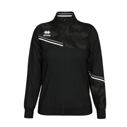 Estella Giubbino Ad (Free Time Jacket)