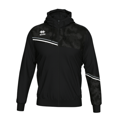 (Free Time Jacket)