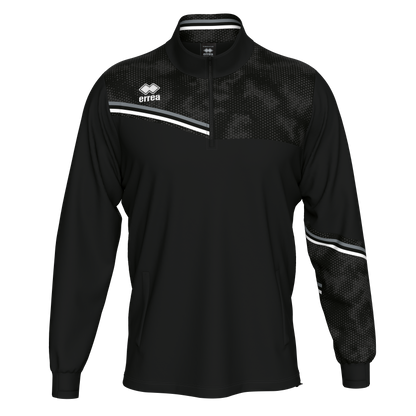 Elias Giubbino Ad (Jacket Training)