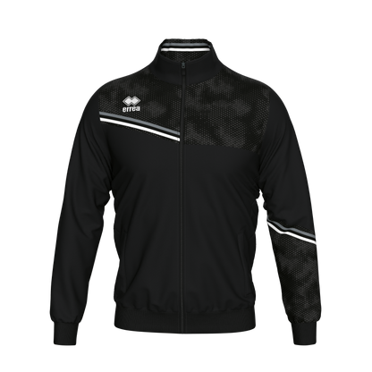 Top Erick Ad (Free Time Jacket)