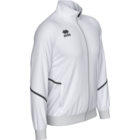 Marlon Giubbino Ad (Free Time Jacket)