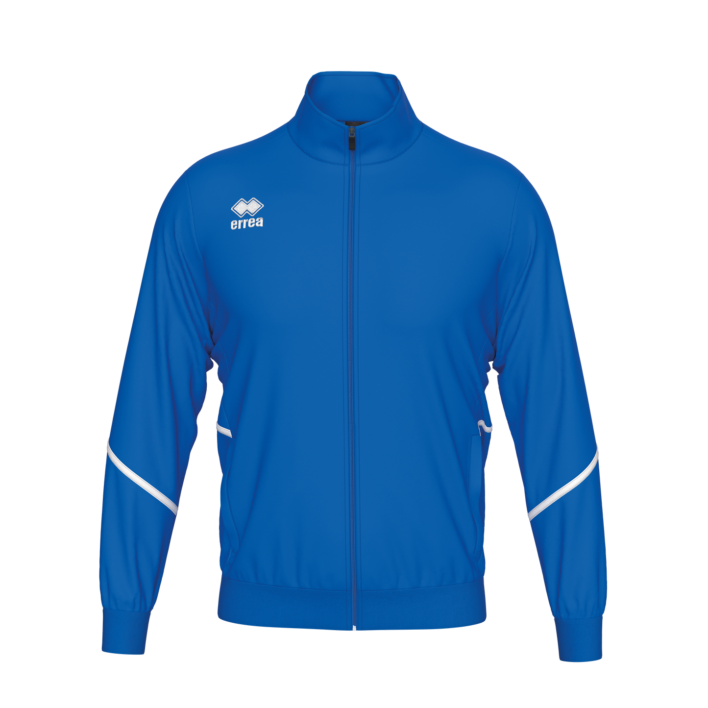 Marlon Giubbino Ad (Free Time Jacket)