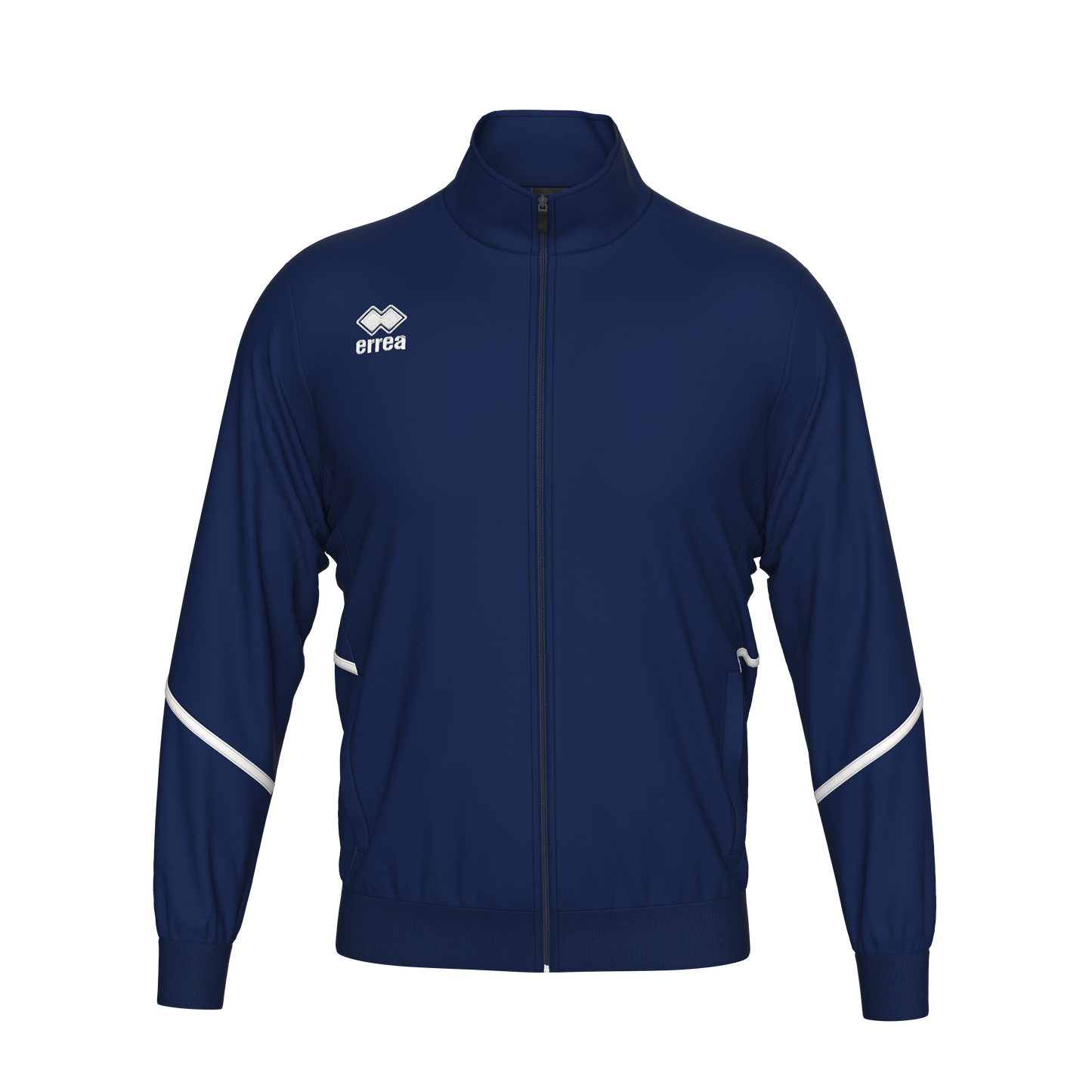 Marlon Giubbino Ad (Free Time Jacket)