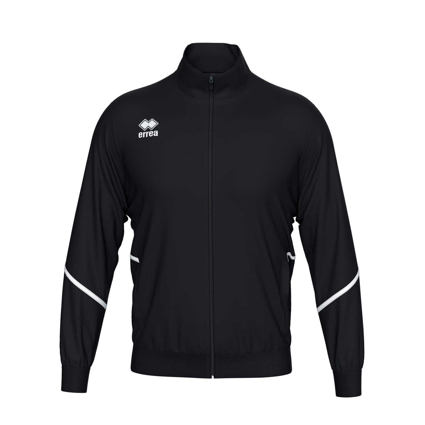 Marlon Giubbino Ad (Free Time Jacket)