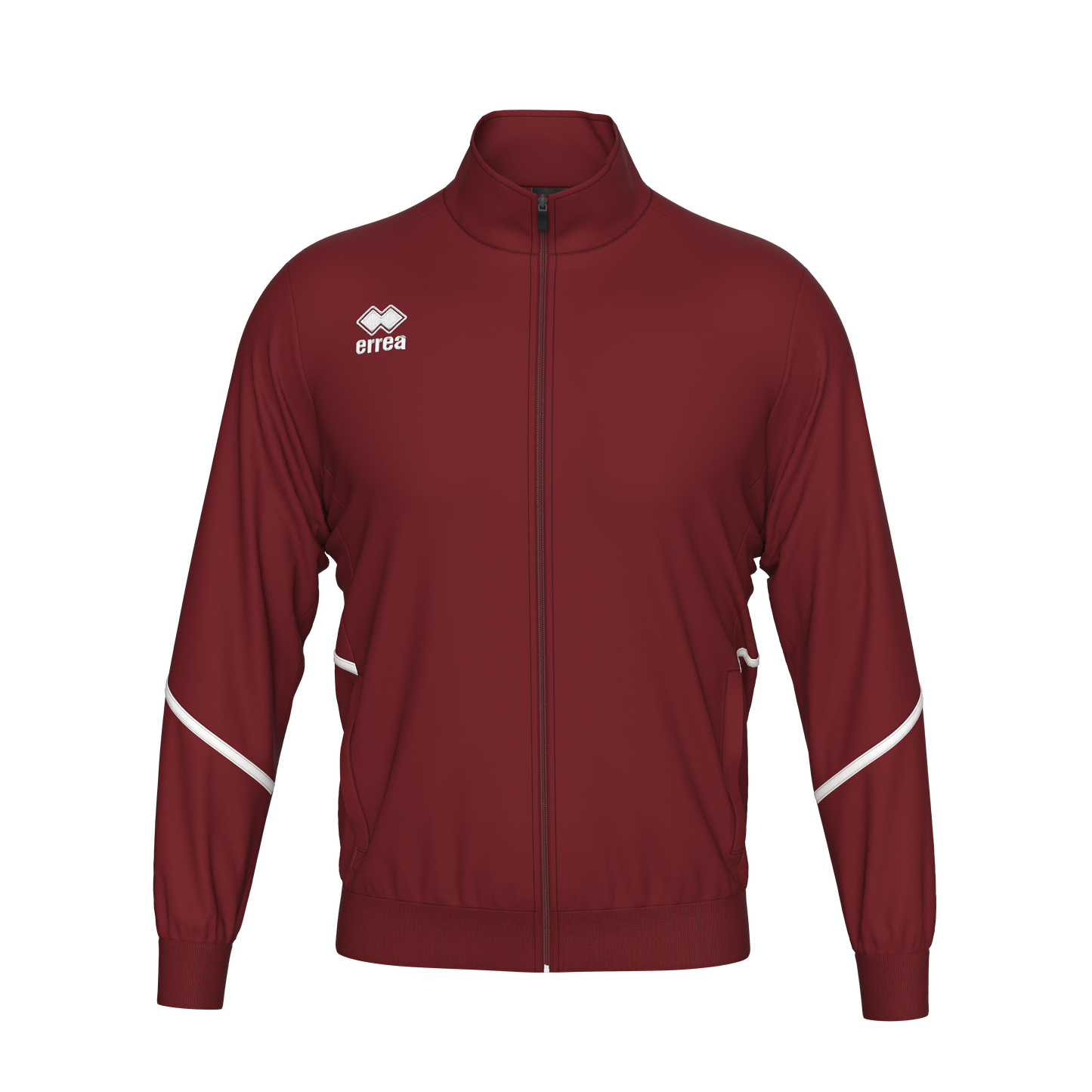 Marlon Giubbino Ad (Free Time Jacket)