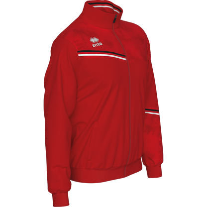 (Free Time Jacket)