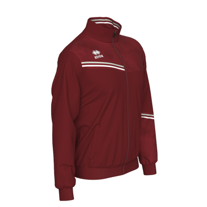 (Free Time Jacket)