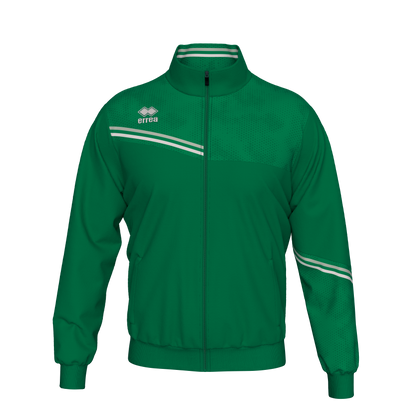 (Free Time Jacket)
