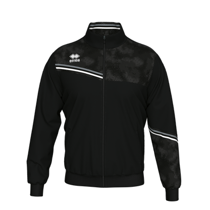 (Free Time Jacket)