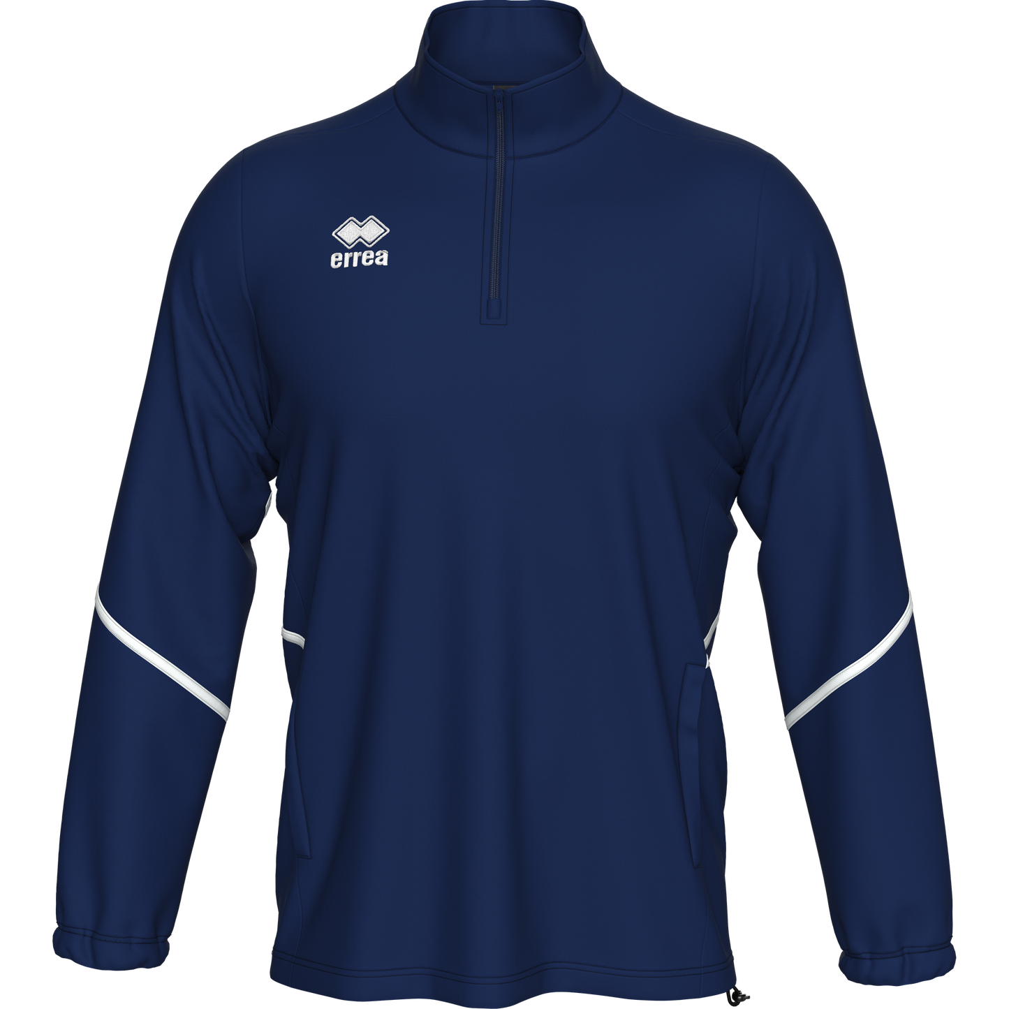 Manfred Top Ad (Free Time Jacket)