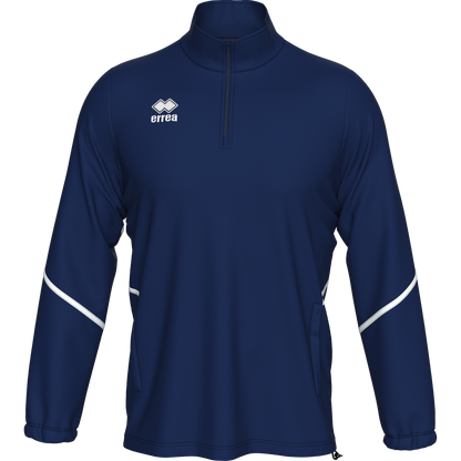 Manfred Top Ad (Free Time Jacket)