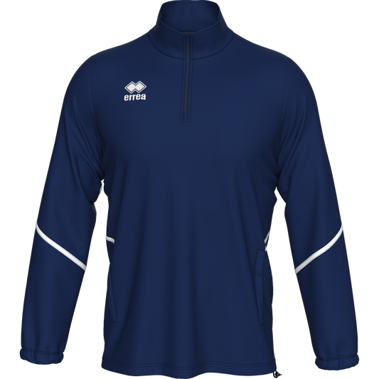 Manfred Top Ad (Free Time Jacket)