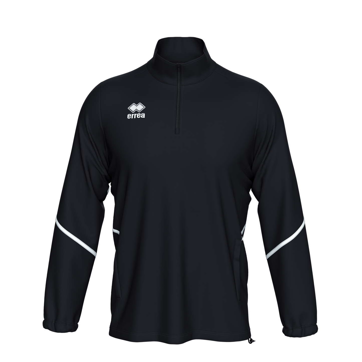 Manfred Top Ad (Free Time Jacket)