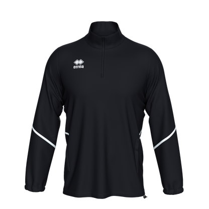 Manfred Top Ad (Free Time Jacket)