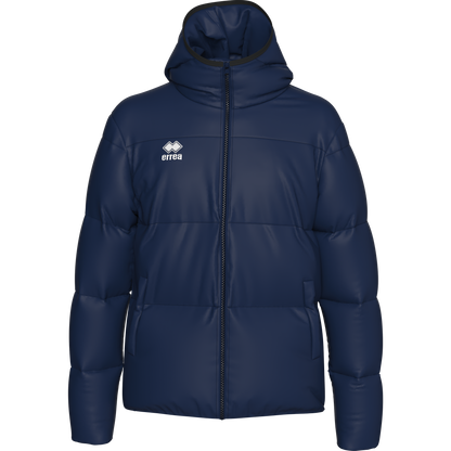 (Padded Jackets)
