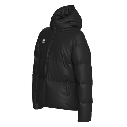 (Padded Jackets)