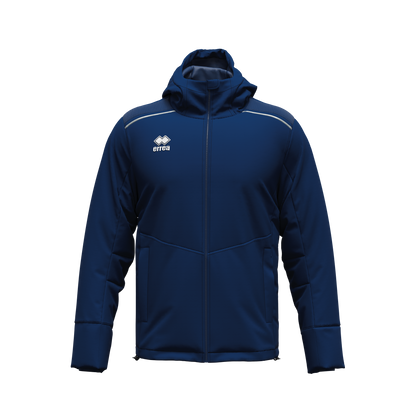 (Padded Jackets)