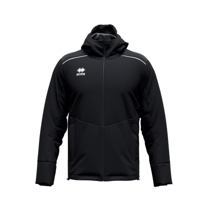 (Padded Jackets)