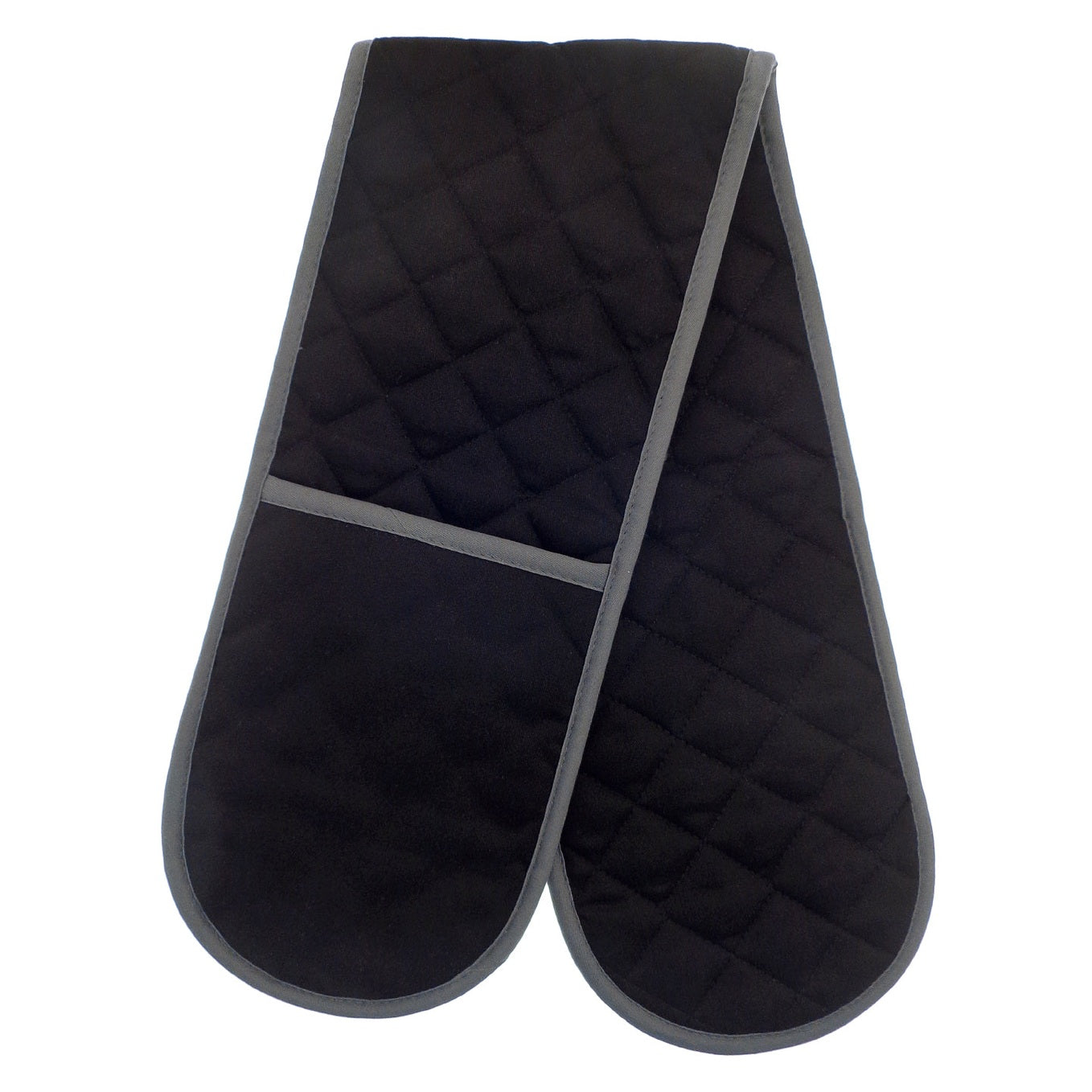 Pro Chef double oven glove
