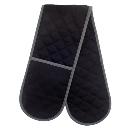 Pro Chef double oven glove
