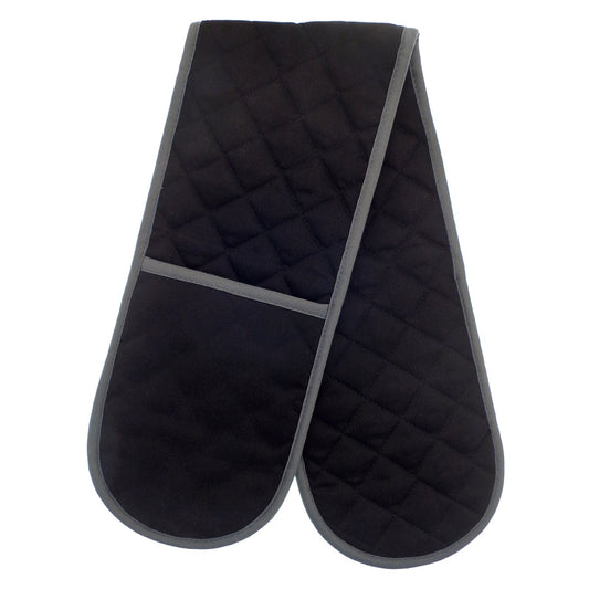 Pro Chef double oven glove