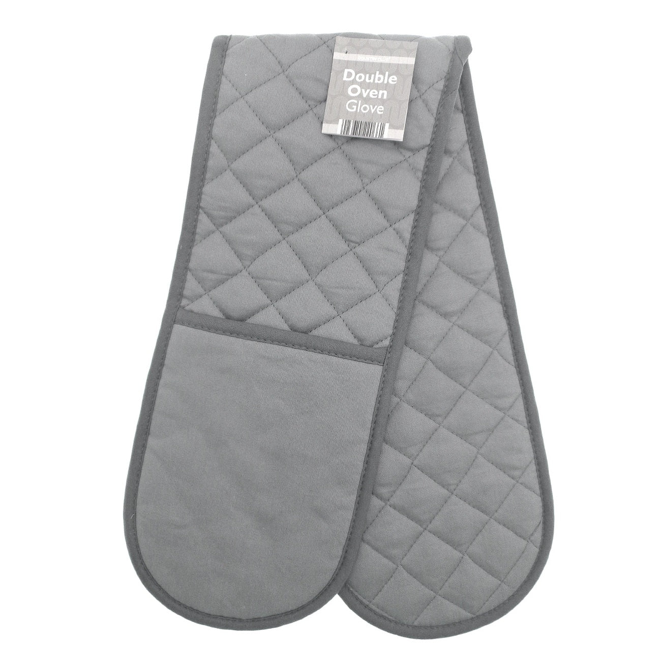 Pro Chef double oven glove