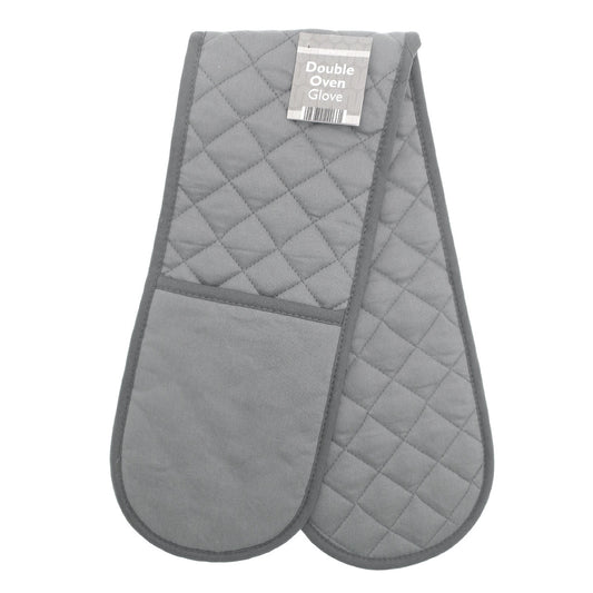 Pro Chef double oven glove