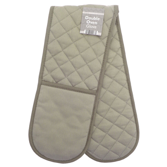 Pro Chef double oven glove