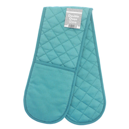 Pro Chef double oven glove