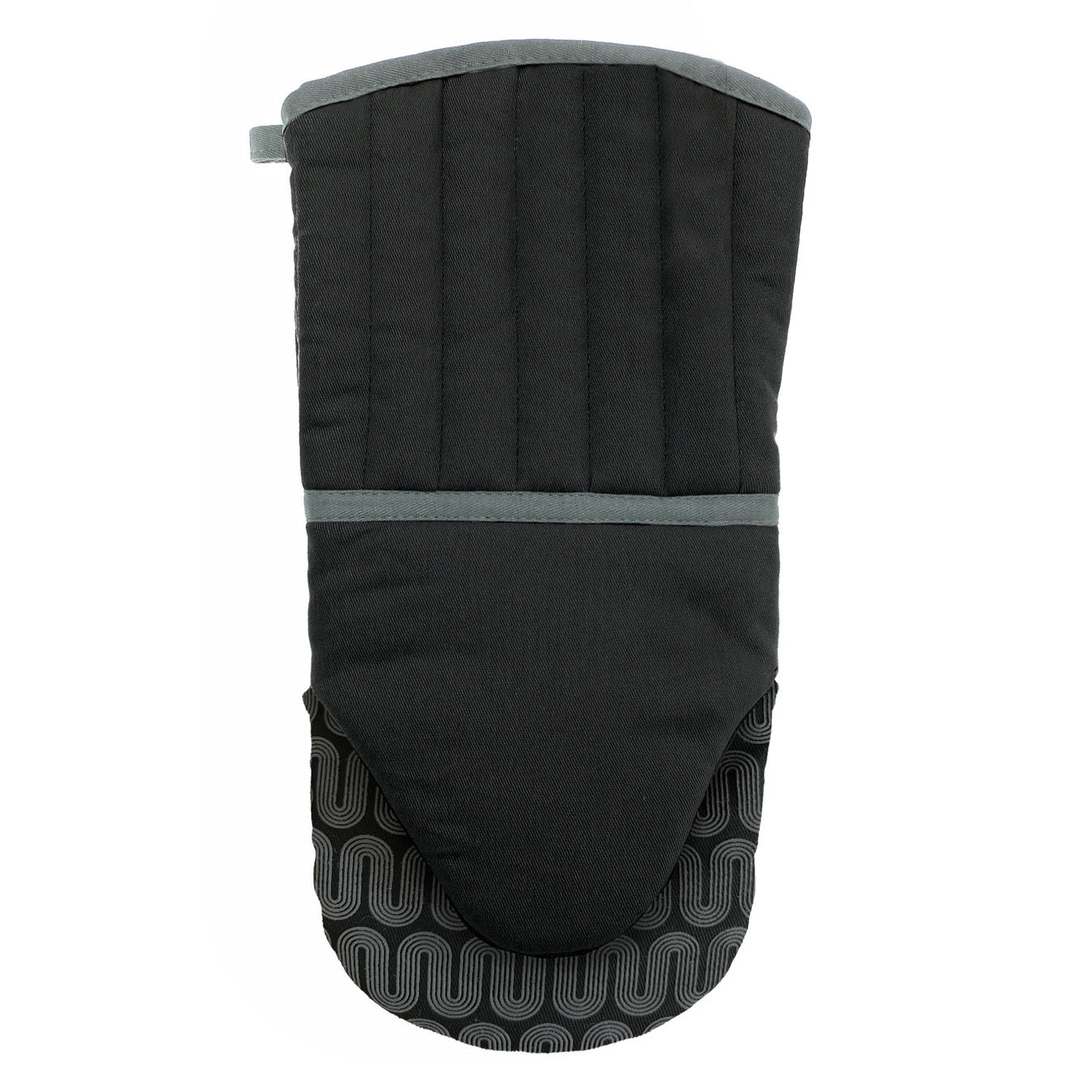 Pro Chef silicone mitt