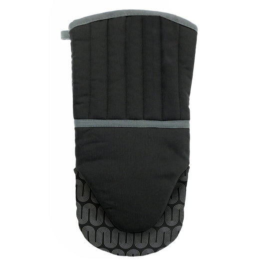 Pro Chef silicone mitt
