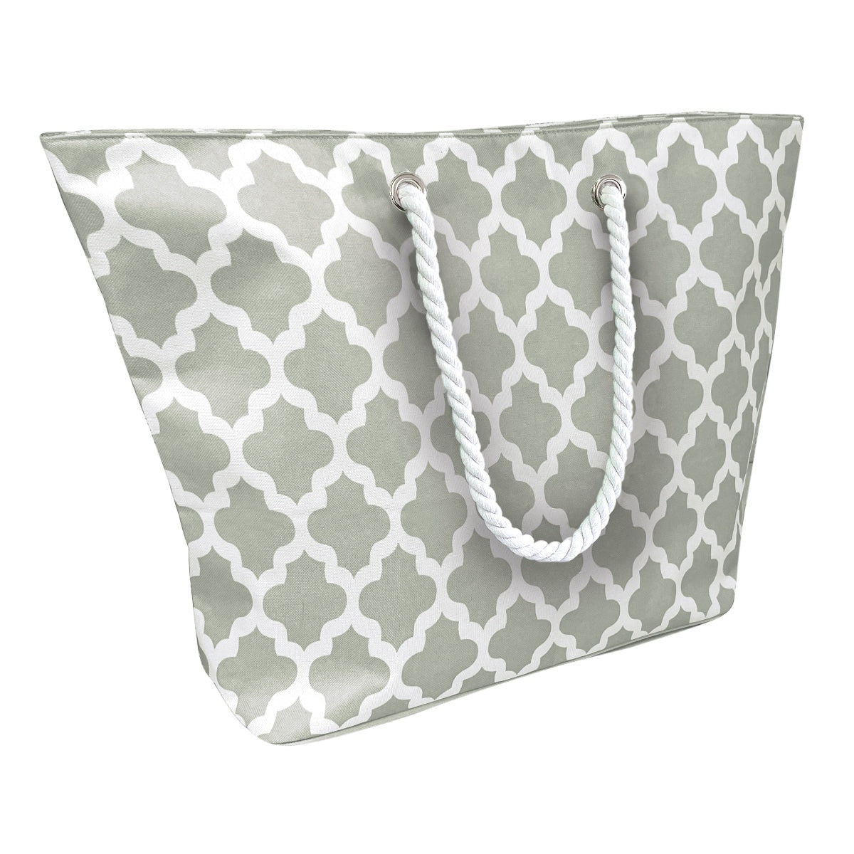 Beach cool bag