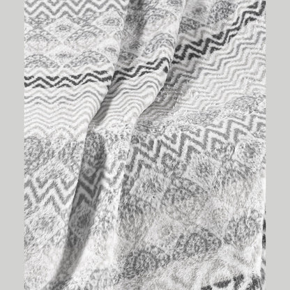 Au-nat luxury blanket