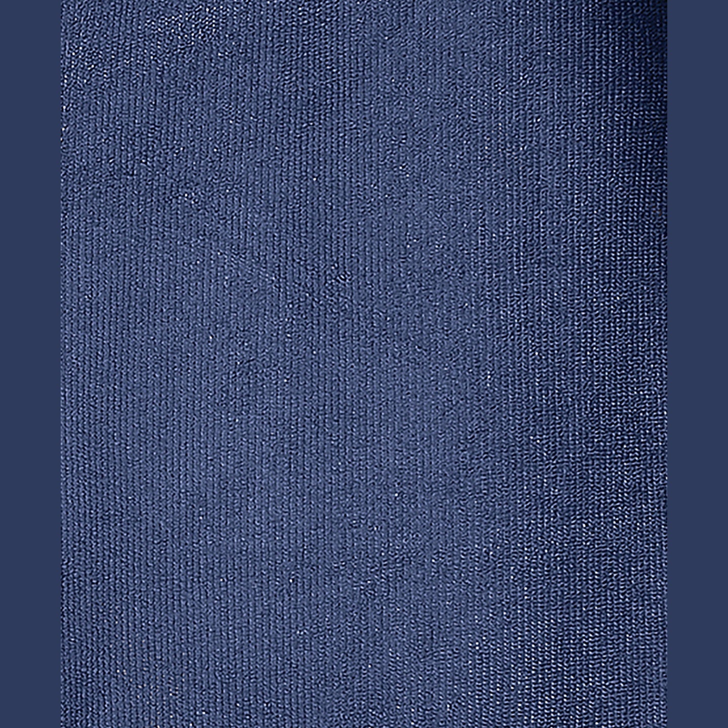 Cotton changing robe