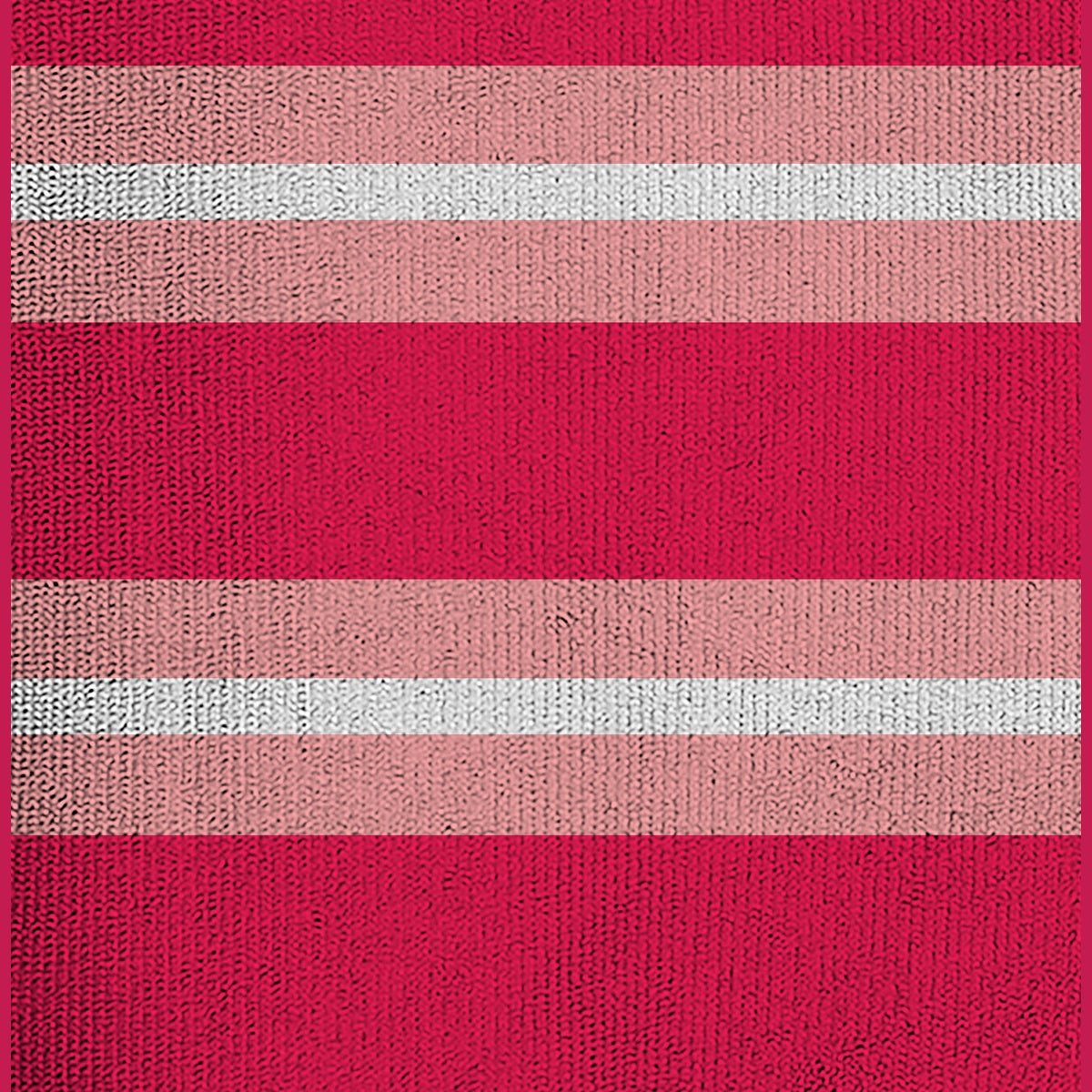 Cotton changing robe