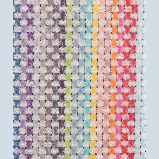 Zing tea towels (2-pack)