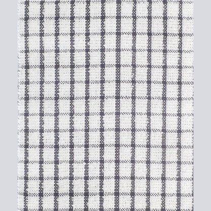 Recycled terry tea towels (2-pack)