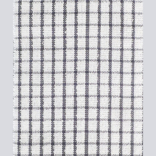 Recycled terry tea towels (2-pack)